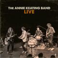 Annie Keating