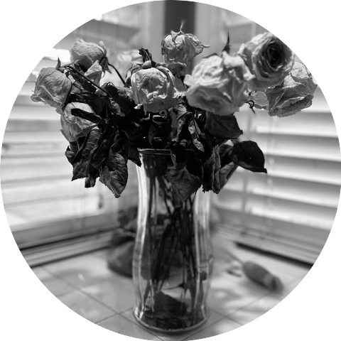 Ryan Gregory Tallman