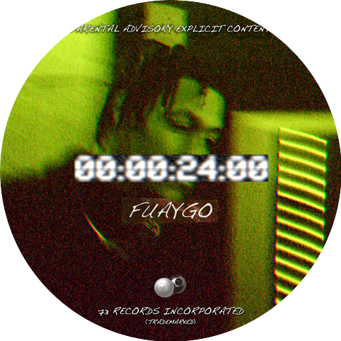 Fuaygo
