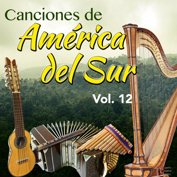 Bobby Capó con la Sonora Matancera