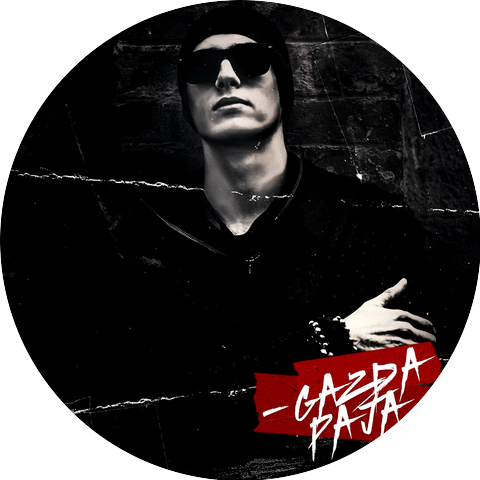 Gazda Paja