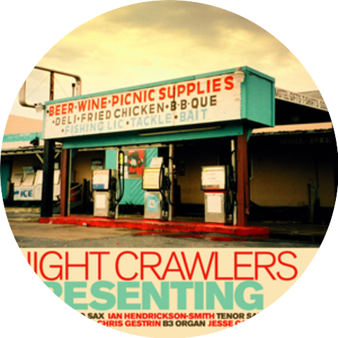 Night Crawlers