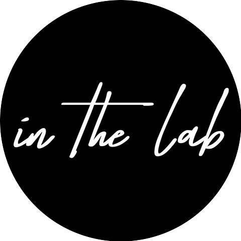In The Lab