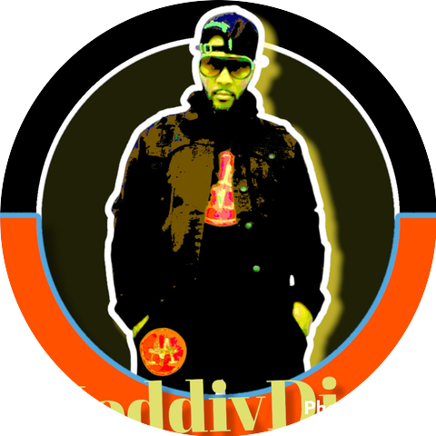 StreetzThaKing