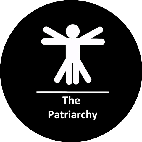 Patriarchy