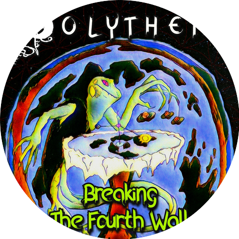 Polytheist