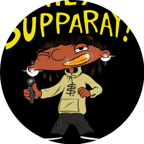 Supparay