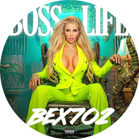 Bex 702