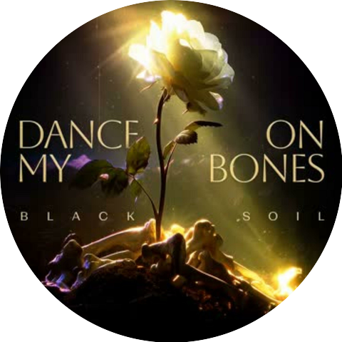 Black Soil