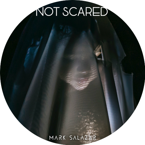 Mark Salazar