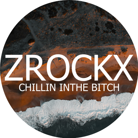 Zrockx