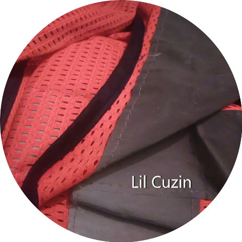 Lil Cuzin