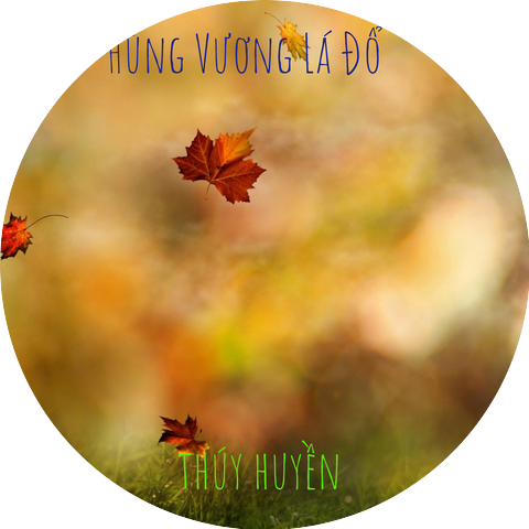 Thúy Huyền