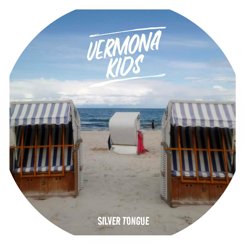 Vermona Kids
