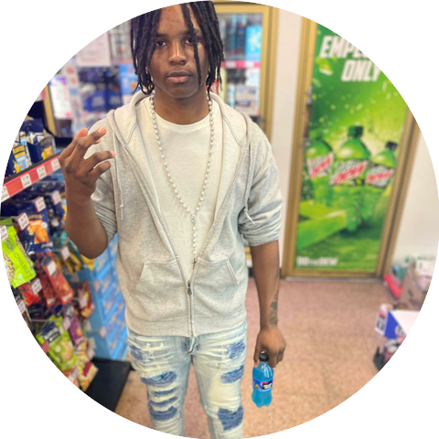 Lil Keem