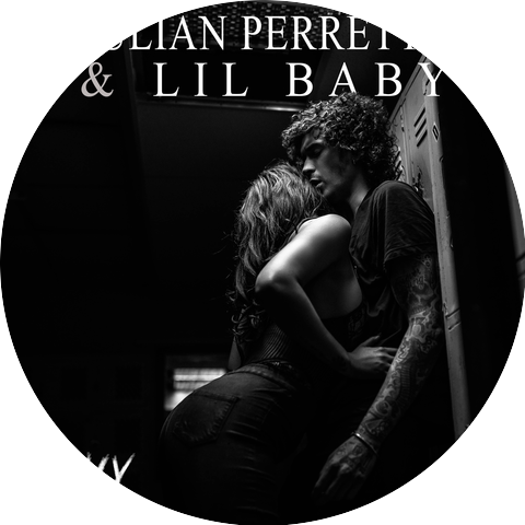 Julian Perretta & Lil Baby