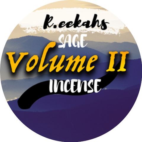 R.eekahs