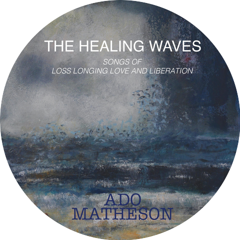 Ado Matheson