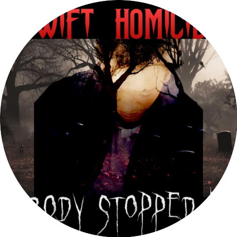 Swift Homicide