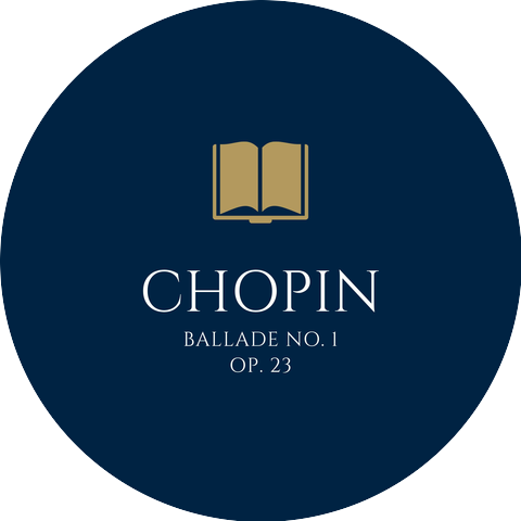 Classical Music Library