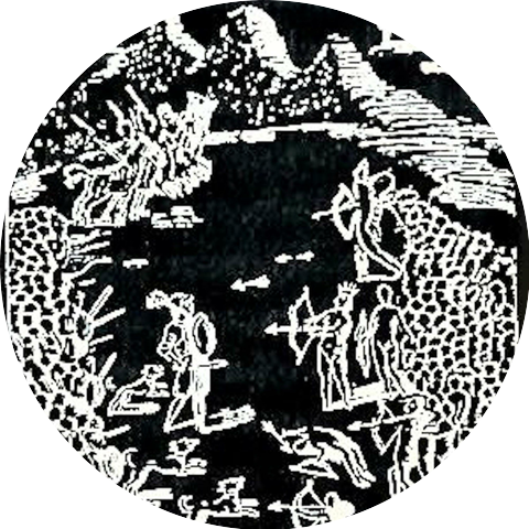 Obijuan & dylantheinfamous