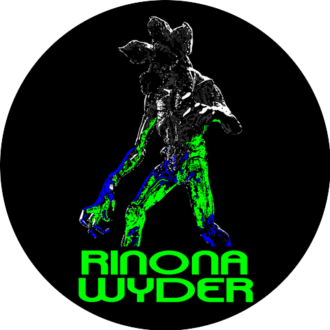 Rinona Wyder