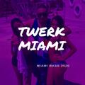 Twerk Miami