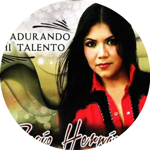 Rocio Hernandez