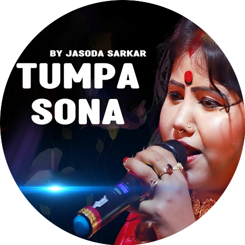 Jasoda Sarkar