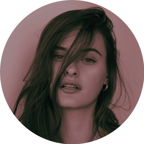 Magnus Moody