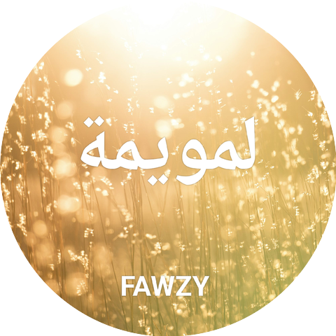 Fawzy