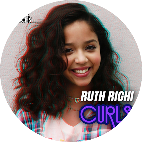 Ruth Righi