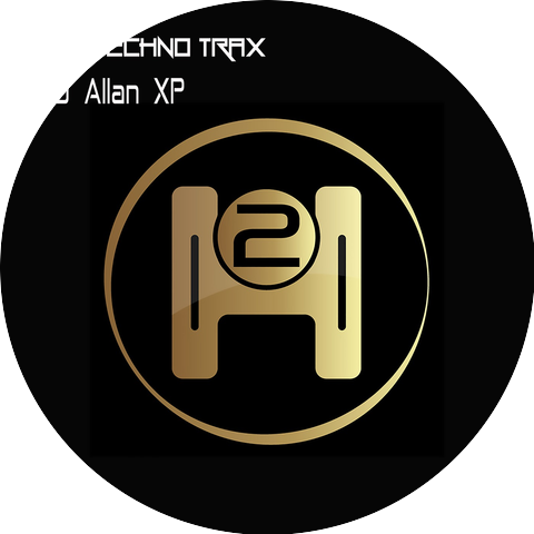 DJ Allan XP