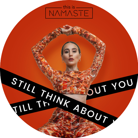 thisisNAMASTE