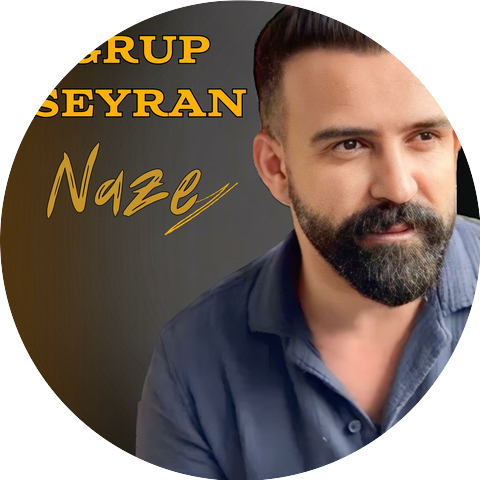 Grup Seyran