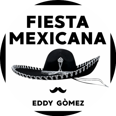 Eddy Gòmez