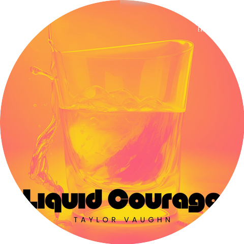 Taylor Vaughn