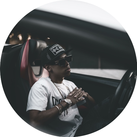 Star Dinero