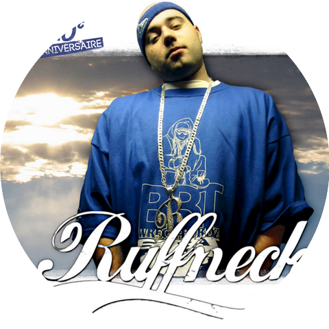 Ruffneck
