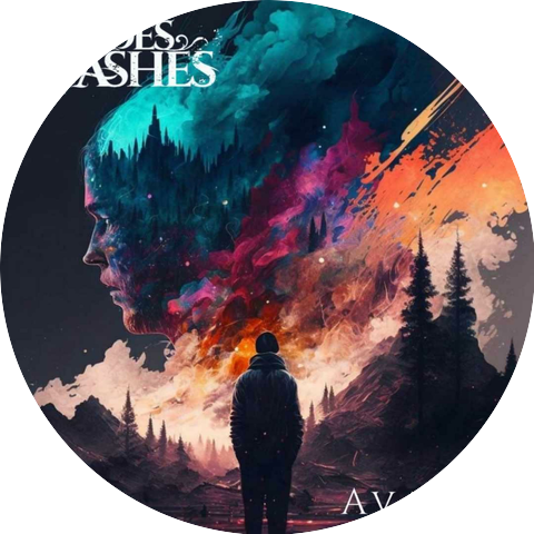 Echoes in Ashes