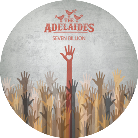 The Adelaides
