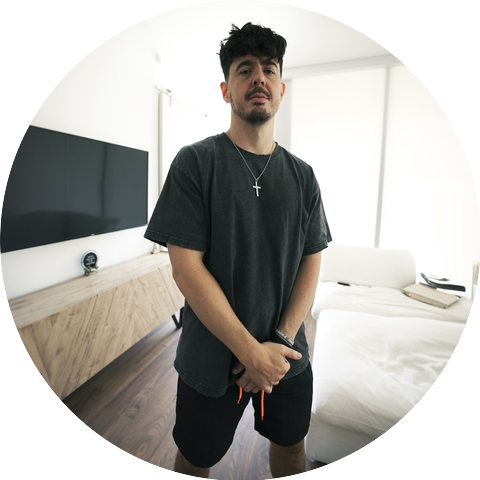 Kyle Beats