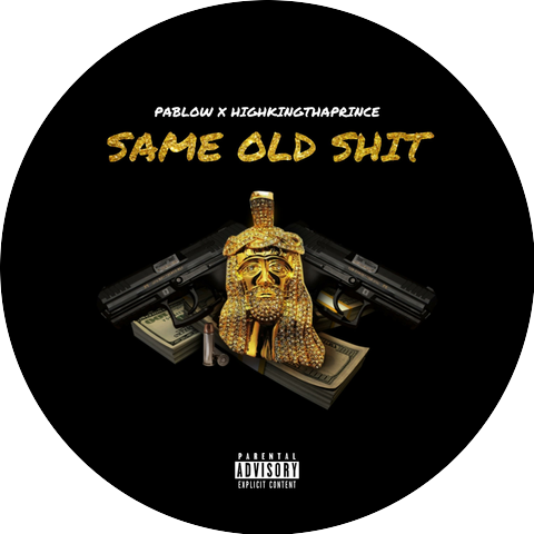 HighKingThaPrince