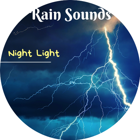 Sounds Rain