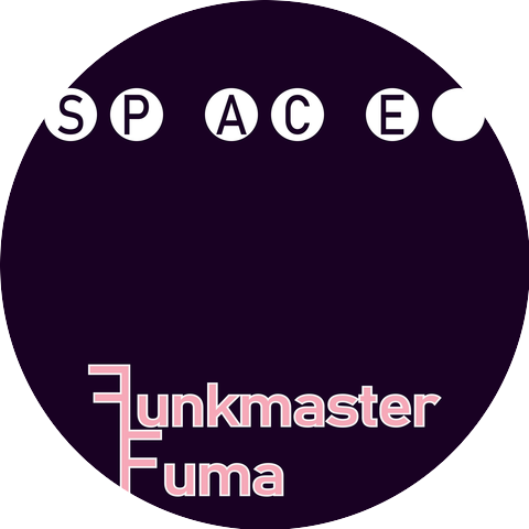 Funkmaster Fuma