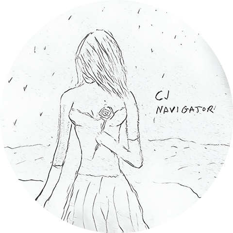 CJ Navigator
