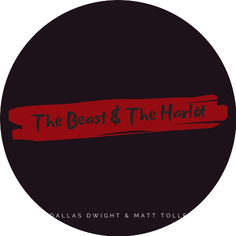Dallas Dwight & Matt Tolle