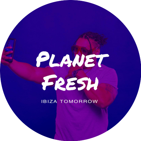 Planet Fresh
