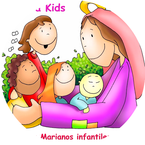 Adora Kids