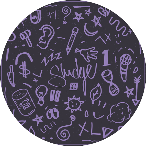 XL the Band & Alpha Omega